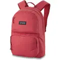 Dakine Method 25l Rygsæk