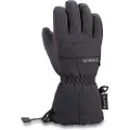 Dakine Avenger Goretex Handsker