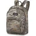 Dakine Essentials Mini 7l Rygsæk