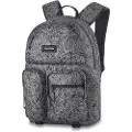 Dakine Method Dlx 28l Rygsæk