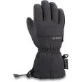 Dakine Avenger Goretex Handsker