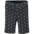 Ikks Shorts Ikks XS25063-02-J barn 10 år