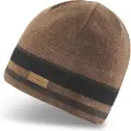 Dakine Lumberman Merino Beanie