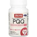 Jarrow Formulas PQQ (Pyrroloquinolinkinon), 10mg - 30 kapsler