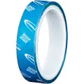 Schwalbe Tubeless Fælgtape 10 M