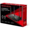 Mercusys Ac12g Router