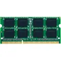 Goodram Pc1600 1x8gb Ddr3 1600mhz Ram-hukommelse