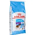 Royal Canin Giant Junior hundefoder