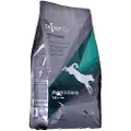 Trovet Weight & Diabetic WRD hundefoder