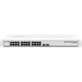 Mikrotik Css326-24g-2s+rm Switch