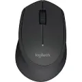 Logitech M280 Rf Trådløst