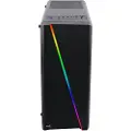Aerocool Cyclon Pc-tårnhus