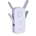 TP-LINK Ac2600 Wi-fi Range Extender Re650