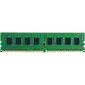 Goodram Gr2666d464l19s/8g 1x8gb Ddr4 2666mhz Ram-hukommelse