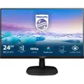 Philips 24" V-line 243V7QJABF