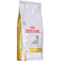 Royal Canin Veterinary Urinary S/O hundefoder