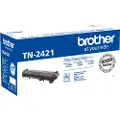 Brother Tn2421 Toner