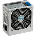 Akyga Ak-b1-500e 500w Modulær Strømforsyning