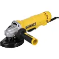 DeWalt Dwe4233 Vinkelsliber