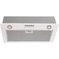 Ciarko Sl-box C Konventionel Emhætte 60 Cm
