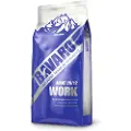 Josera Bravaro Adult 26/12 Work 18kg Hundefoder