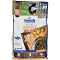 Bosch Adult Laks & Kartoffel hundefoder