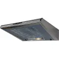 Ciarko Zrd Konventionel Emhætte 60 Cm