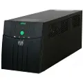 Ever Sinline 2000 Usb Hid Ups