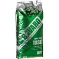 Josera Bavaro Task 23/9 18kg Hundefoder