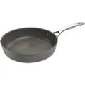 Ballarini Salina Granitium Stewing Stegepande 28 Cm