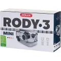 Zolux Rody 3 Minibur