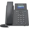 Grandstream Networks Grp-2601p Voip-telefon