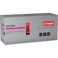 ActiveJet Ath-f533n Toner