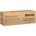 Actis To-b432a Kompatibel Toner