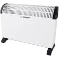 Esperanza Ehh008 2000w Varmeapparat