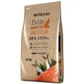 Fitmin Purity Indekatfoder 10kg