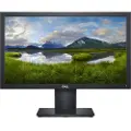Dell 20" E2020H - 1600x900 - TN