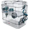 Zolux Rody3 Duo Gnaverbur