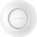 Grandstream Networks Gwn7605 Wifi 2xgbe Dual Wifi-adgangspunkt