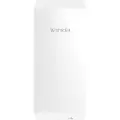 Tenda O1 Router