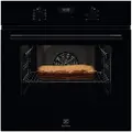 Electrolux Eof5c50bz Multifunktionsovn 65l
