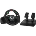 Esperanza Egw101 Pc-spilcontroller