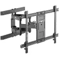 Macleans Mc-881 37-80´´ 60kg Tv-beslag