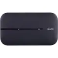 Huawei E5783-230a Bærbar Router