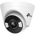 TP-LINK Vigi C430 4 Mm Overvågningskamera