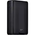 Silicon Power Qx55 30000mah Powerbank