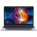 Chuwi Herobook Pro Cwi514 14´´ N4020/8gb/256gb Ssd Bærbar Computer