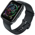 Mibro C2 20 Mm Smartur