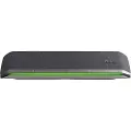 Poly Sync 60 Sy60 Konferencespeaker