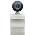 Poly Studio P5 Video Camera